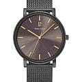 Часы Pierre Lannier Essential 218F499