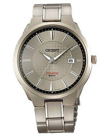 Orient UNC4002K (FUNC4002K)