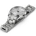 Hamilton Hamilton Jazzmaster Performer Auto H36105150  наручные женские часы фото под углом.