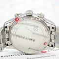 Часы Candino Chronograph C4744/5 фото 4