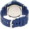 Часы Casio Baby-G BGA-210-2B2 фото 2