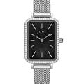 Часы Daniel Wellington Quadro DW00100667