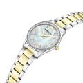 Часы Kenneth Cole Modern Classic KCWLG0048302 фото 4
