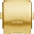 Guess Guess Sport Steel GW0426G2 мужские часы серый циферблат на запястье
