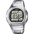 Часы CASIO WAVE CEPTOR WV-58DE-1A