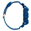 Часы Casio G-Shock GA-800SC-2A фото 5