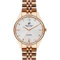 Часы Beverly Hills Polo Club BP3390C.430