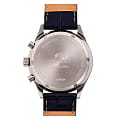 Часы Orient Chronograph RA-TY0004L фото 2