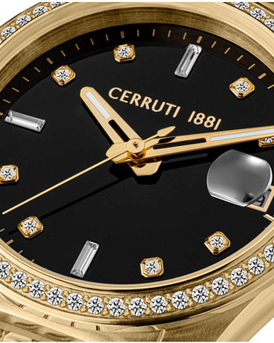 Cerruti 1881 Baccio CIWLG0043301