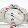 Часы Candino Elegance C4751/3 фото 5