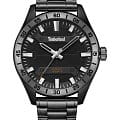 Часы Timberland Hooksett TDWGG2201205