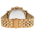 Fossil Fossil Boyfriend ES3494  наручные женские часы фото под углом.