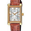 Часы Casio Collection LTP-1234PGL-7AEG