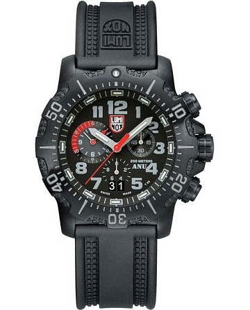 Luminox XS.4241