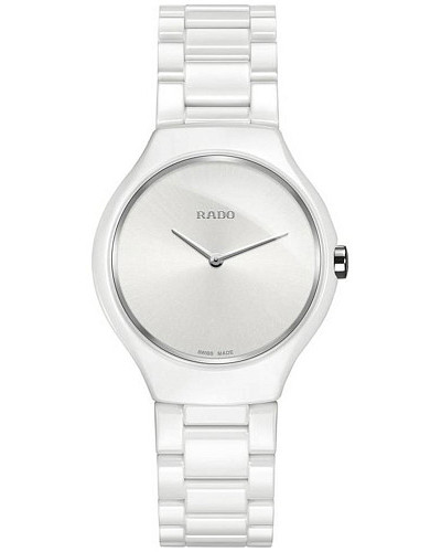 Rado True Thinline R27958022