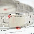 Часы Candino Chronograph C4744/5 фото 5