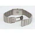 Часы Boccia Titanium Rectangular 3285-07 фото 3