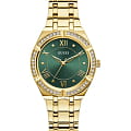 Часы Guess GW0033L8