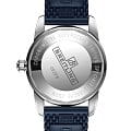 Оригинальные часы Breitling Breitling Superocean Heritage B20 Automatic 42 UB2010161C1S1 механические калибр механизма мануфактурный механизм breitling caliber b20 общий вид